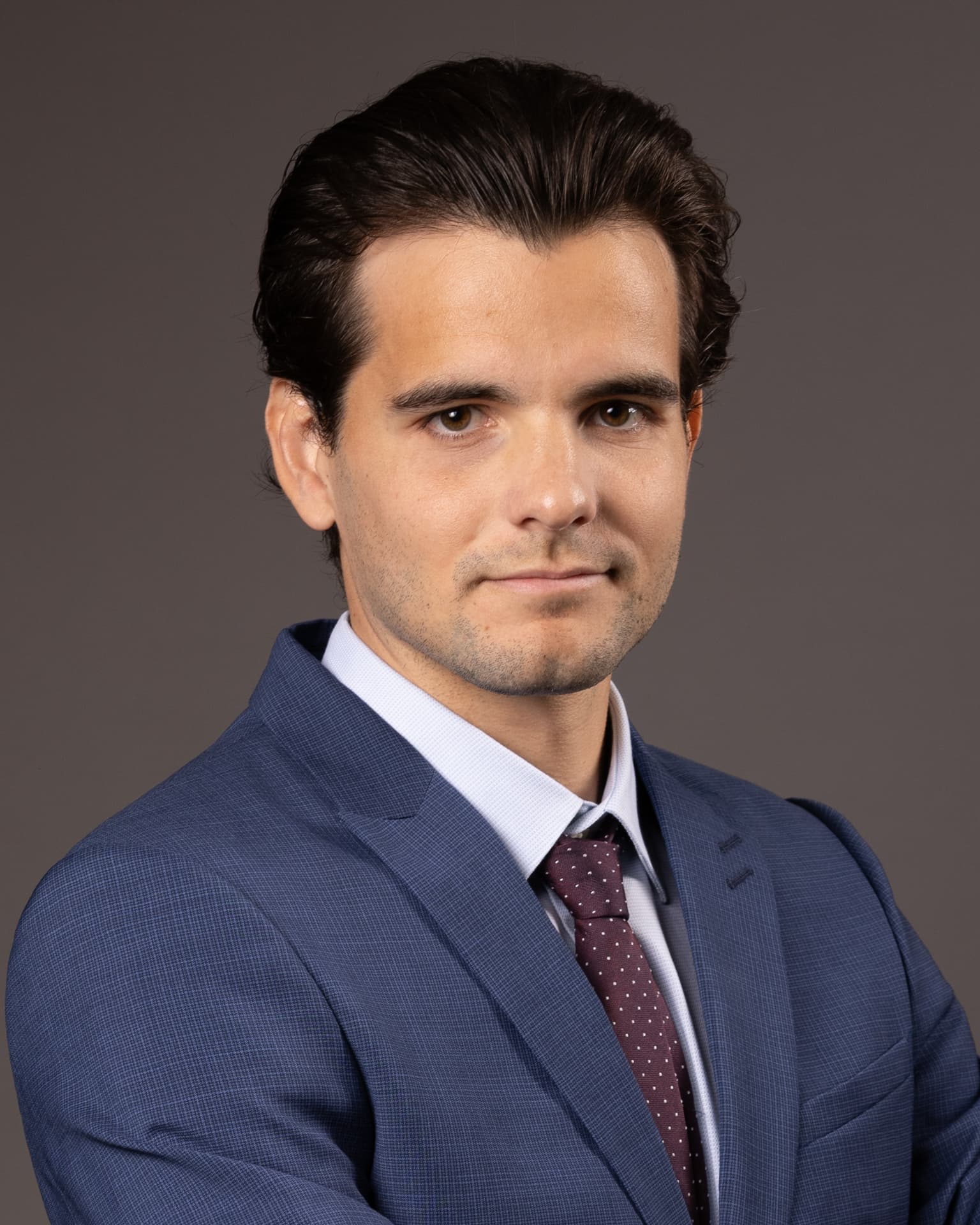 Mathieu, votre dépanneur informatique au Cannet
